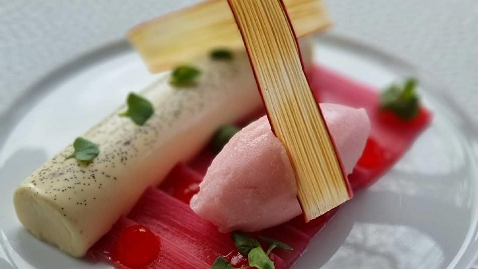 What Makes a Gastropub? Top 50 Gastropubs